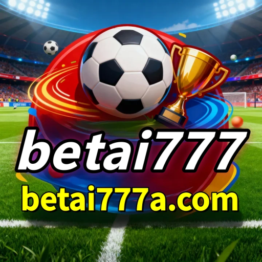 betai777