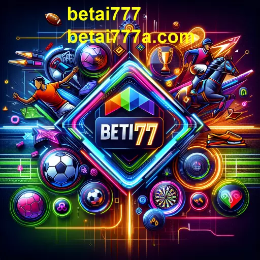 A Ascensão dos Esportes Virtuais no Mundo dos Jogos Online